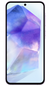 Samsung Galaxy A55 5G 256GB