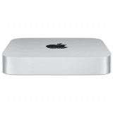 Apple Mac Mini Apple M2 Pro 10C 512GB SSD