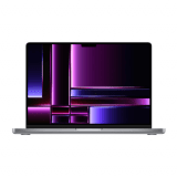 Apple MacBook Pro 14" Apple M2 Pro 12C CPU, 19C GPU/16GB/1TB