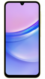 Samsung Galaxy A15 4G 128GB