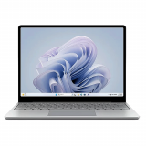 Microsoft Surface Laptop Go 3 Windows 11 Pro 256GB