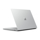 Microsoft Surface Laptop GO 3 Windows 11 Home 8/256GB