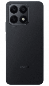 Honor X8A 6/128GB