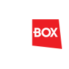 FILMBOX