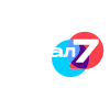 Kanal 7