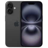 Apple iPhone 16 128GB Apple iPhone 16 128GB