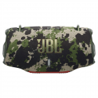 JBL XTREME 4 JBL XTREME 4