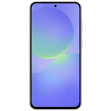 Samsung Galaxy A36 5G 128GB Samsung Galaxy A36 5G 128GB