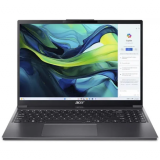 Acer Go 15 AG15-51P-53FW 8 GB / 512 GB Acer Go 15 AG15-51P-53FW 8 GB / 512 GB