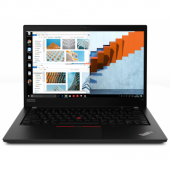 Lenovo ThinkPad T14 G5 AMD Ryzen 5 Pro 8540U 21MC0059MH