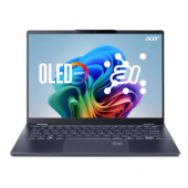 Acer Swift SF14-51-78UT 14" U7-258V 32 GB / 1 TB