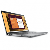 Dell Latitude 5450 14" i7-1355U 16 GB / 512 GB