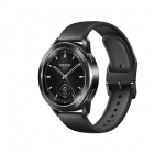 Xiaomi Watch S3 1.43”