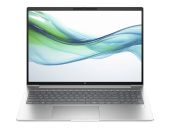 HP ProBook 465 G11 AMD Ryzen 3 7335U 9Y7L0ET#B1R