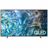 Samsung 75'' / QE75Q60DAUXXH