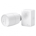 TP-LINK KE100 KIT Smart home radiator thermostat