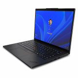 Lenovo ThinkPad L14 G5 Intel Core Ultra 7 155U 21L1003CMH