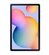 Samsung Galaxy Tab S6 Lite