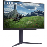 LG 27'' / 27GS85Q-B