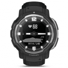 Garmin Instinct Crossover - Standard Edition