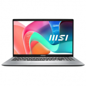 MSI Modern Notebook 8GB 512GB  F13MG-019NL