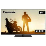 Panasonic 65" / TX-65LX650E