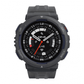 Huami Amazfit Active Edge