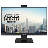 Asus 23.8" / BE24EQK Business