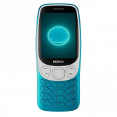 Nokia 3210 4G