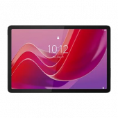 Lenovo Tab M11 TB330FU 11"  4G 128GB