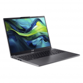 Acer Aspire AG15-51P-700X 512GB/16GB/15.3"