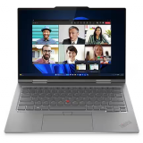 Lenovo ThinkPad X1 2-in-1 G9 21KE002KMH 32 GB / 1 TB