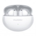 Huawei FreeBuds 6i