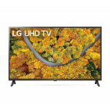 LG 43" / 43UP751C