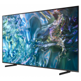 Samsung 50" / QE50Q67DAUXXH