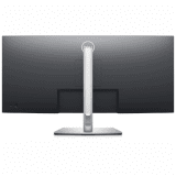 Dell 34'' / P3424WE