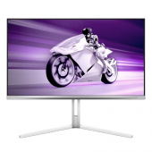 Philips 27" / 27M2N8500/00