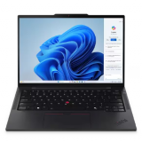 Lenovo ThinkPad T14 G5 21ML003QMH Ultra 7 155U 32 GB / 1 TB