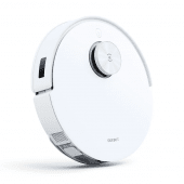 Ecovacs DEEBOT T10