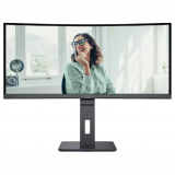 AOC 34'' / CU34P3CV