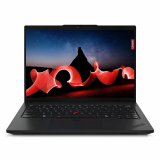 Lenovo ThinkPad L14 G5 R5P 7535U 14i 16/512GB