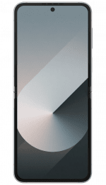 Samsung Galaxy Flip6 256GB