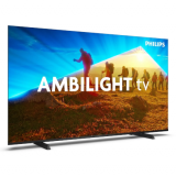 Philips 65" / 65PUS8009/12