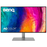 BenQ 32'' / PD3225U