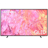 Samsung 43'' / QE43Q60CAUXXH