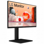 LG 24" / 24BA550-B