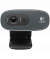 Logitech Web Camera C270