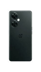 OnePlus Nord CE 3 Lite 128GB