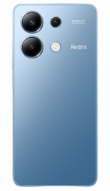 Xiaomi Redmi Note 13 4G 6/128GB