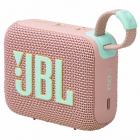 JBL GO 4